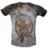 Outkast Clothing Line